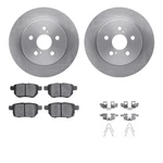 For Toyota Corolla 09-22 R1 Concepts Eline Series Rear Brake Kit W Ceramic Pads. Fixed Price $100.46.