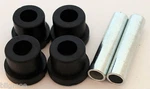 Club Ds Leaf Spring Bushing Kit (1976-UP) Front Or Rear Golf Cart Parts New. Fixed Price $8.49.