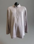 Adidas Sz 2 Xl Prelov Fig Elevated Pullover 1/4 Zip Sweatshirt ADVR0884 $70. Fixed Price $29.90.
