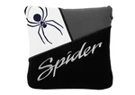 New Taylormade Spider Tour Multi Color Mallet Putter Headcover. Fixed Price $15.95.