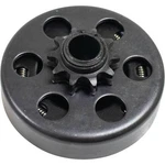 Stens 255-913 Sprocket Clutch. Fixed Price $49.11.