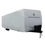 Classic Acc 80-138-181001-00. Fixed Price $539.65.
