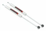 Rough Country M1 Monotube Rear Shocks 4-5" For Toyota 4RUNNER 4WD 2010-2023. Fixed Price $179.95.
