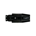 Callaway Optifit 4 (2026+) Fairway Wood Shaft Adaptor Right Left Handed. Fixed Price $44.98.