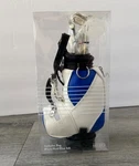Dashing Gifts Golf Set Mini Bag 3 Red Black Blue Ink New Box. Fixed Price $13.95.