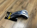 New Ladies Cobra Baffler Rail Hybrid Head Cover Includes Number Tag Free Ship. Fixed Price $17.95.