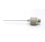 Club Grip Shooter Needles - 5 Pack Golfworks. Fixed Price $27.99.