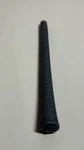 Pure Pro Golf Club Grips Undersize Grey Brand New. Fixed Price $19.99.