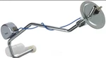 Fuel Tank Sending Unit-sedan Spectra FG68A For Dodge Charger (1968-1969), L6 3. Fixed Price $39.99.