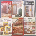 Buyer Choice: Closet Org, Totes, Covered Hangers, Garment Bags $4.95-$9.95. Fixed Price $8.95.