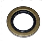 Part # 25146G1 Fits Ez-go Seal Oil. Fixed Price $45.00.