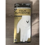 Callaway Tour Authentic Leather Glove Size Medium Fits Left Hand 2024 New. Fixed Price $19.99.
