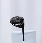 Tour Edge Exotics E723 16.5 Fairway Wood Regular Speeder 494622 Excellent. Fixed Price $125.99.
