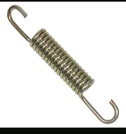 Nivel 4324M Brake Shoe Return Spring For Club Car Ds Precedent Yamaha Ezgo Golf. Fixed Price $8.00.