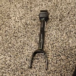 2017-2023 Tesla Model Rear Passenger/driver Rh Lh Upper Link Control Arm Oem. Fixed Price $50.00.