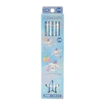 Sanrio 566179 Cinnamoroll Pencil Pack 2B 0.3 X From Jp. Fixed Price $39.85.
