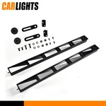 Panel Universal Wink Mirror Fit For Ezgo Club Cars & Yamaha 5 Golf Carts Usa. Fixed Price $38.28.