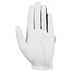 Callaway Weather Spann 23 Golf Glove Men Left Hand Sz Extra Large Regular. Fixed Price $9.99.