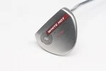 Odyssey White Hot Pro V-line Putter 34 Inches Rh (#23296). Fixed Price $107.99.