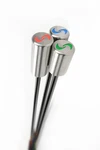 Superspeed Golf Mens 3 Club Training Set. Fixed Price $99.99.