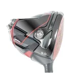 For Taylormade STEALTH2 Driver Protection Film Royal Club Skin Golf. Fixed Price $17.49.