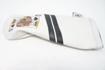 Sunfish Golf King Of Spades Fairway Wood Good *A1 01011090. Fixed Price $21.24.