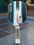Joola Ben Johns Hyperion Pro V 16MM Pickleball Paddle New + Free Shipping. Fixed Price $133.99.