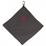 Team Effort Golf Ncaa Microfiber Montana Grizzlies Towel New. Fixed Price $19.99.