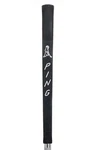 Standard Black Putter Grip (PP58) .580 Core 60G New Free Shipping. Fixed Price $19.00.