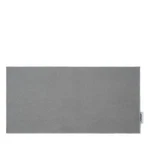Titleist Players Microfiber Golf Towel, Gray. Fixed Price $41.56.