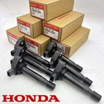 6X Genuine Ignition Coil For Honda Accord Odyssey Acura Cl Tl 30520-P8E-A01 Oem. Fixed Price $68.99.