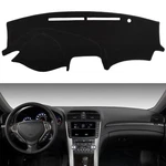 Dashboard Cover Custom Fit For Acura Tl 2004 2005 2006 2007 2008,DASH M.... Fixed Price $34.14.