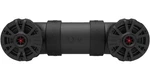 Cerwin Vega UTV65 Dual 6.5 Bluetooth Sound System. Fixed Price $179.99.