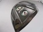 Baldo Competizione 568 Type-s Fairway Wood 5W Basileus Fiamma FW65 (s) #992. Fixed Price $315.00.