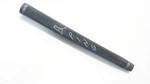 New Ping Golf PP58 Man Blackout Midsize Putter Grip Black/black. Fixed Price $15.99.