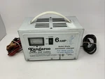 Kangaroo Motor Golf Caddies Automatic Battery Charger Deep Cycle 12 Volt 6 Amp. Fixed Price $39.99.