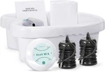Ionic Foot Bath Detox Machine, Cleanse For Home Use, Salon, Beauty Spa Club. Fixed Price $130.99.