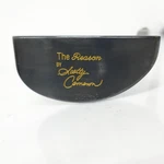 Scotty Cameron Mizuno The Reason M-400 34.5IN Putter Rh. Fixed Price $999.90.