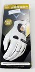 Callaway Warbird Pack Of 2 Right Hand Men Golf Glove Size Xl Brand New In Box. Fixed Price $16.00.
