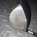 Taylormade R7 425 Driver 9.5 Mwt 65 Re*ax Mid Tip Fujikura 45" Golf Club Rh. Fixed Price $48.50.