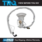 Trq Fuel Tank Sending Unit & Filter Assembly For Mercedes Benz. Fixed Price $109.95.