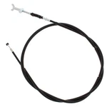 New Balls Racing Atv Brake Cable 45-4065 For Yamaha Big Bear 2WD 00-04. Fixed Price $27.15.