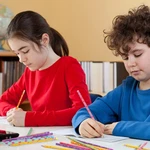 Leinuosen Pcs Scented Pencils Bulk For Kids 1 Count (pack Of 30), Black. Fixed Price $19.79.