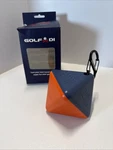 Game Golfing Golfer Dice Novelty Fun. Fixed Price $8.00.