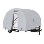 Classic Accessories 80-257-171001-00 Permapro Rv Covers-vehicle. Fixed Price $261.52.