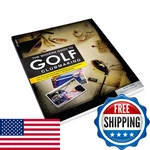 Hireko Modern Guide To Clubmaking 6TH Edition Book MCB6-001. Fixed Price $37.02.