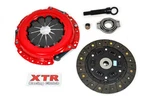 Xtr Stage Clutch Kit For Infiniti G20 Nissan 200SX Nx Sentra 2.0 SR20DE QG18DE. Fixed Price $109.00.