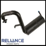 Nivel/reliance Club Car Ds Muffler (1994+) (25-065). Fixed Price $175.00.