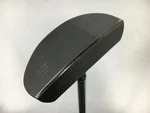 Kronos Mandala Putter Original Steel. Fixed Price $292.04.