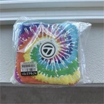 New Taylormade Vault 2021 Tie Dye Spider Mallet Putter Headcover, Ships Today!. Fixed Price $149.99.